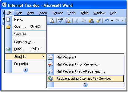 word_example