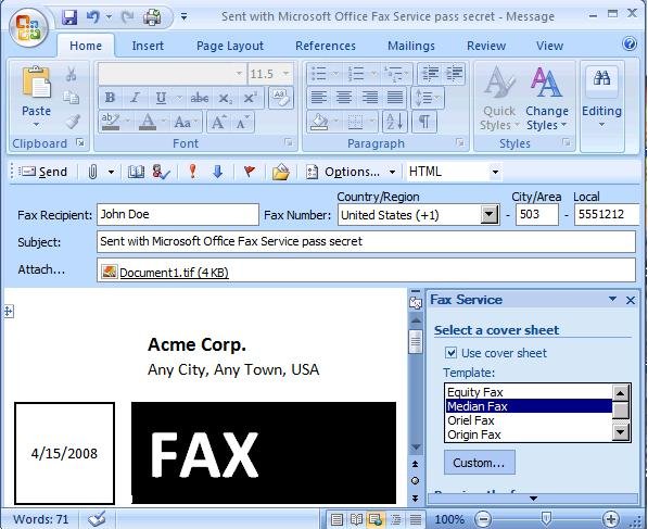 Outlook_example2